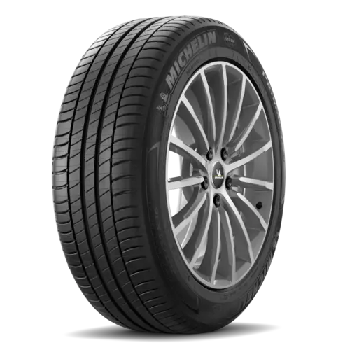 275/40r18 michelin primacy 3 zp * moe  99y - RunaX
