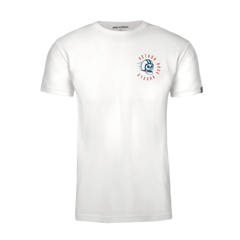 polera method race day every day talla xl - RunaX