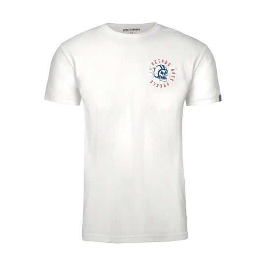 polera method race day every day talla xl - RunaX