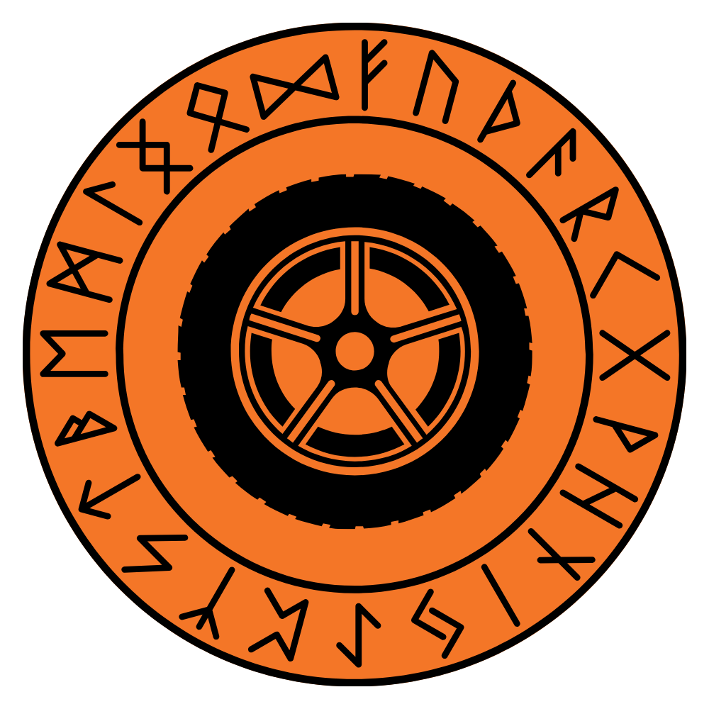 Neumáticos - RunaX