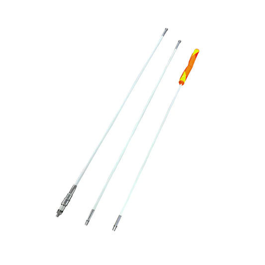 pertiga regulable alltop - RunaX