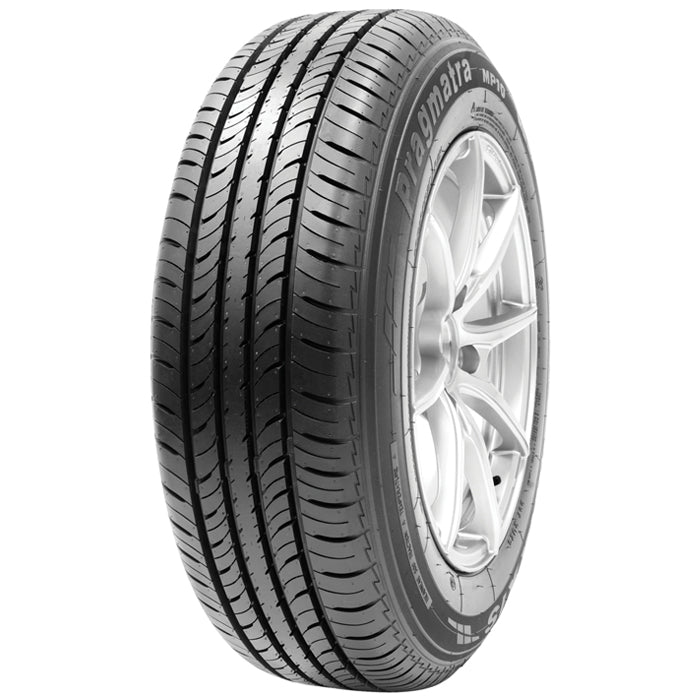 175/70r14 maxxis pragmatra mp10 84h tl esr - RunaX