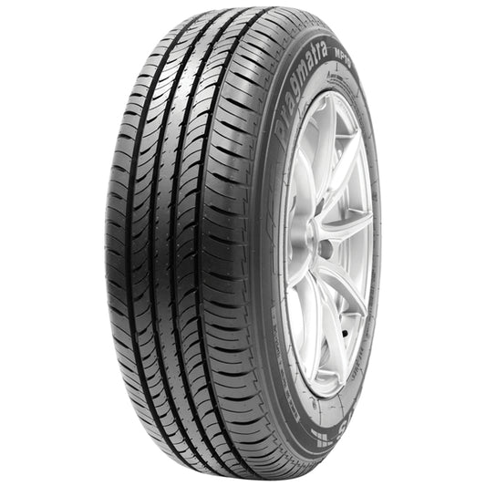 175/70r14 maxxis pragmatra mp10 84h tl esr - RunaX