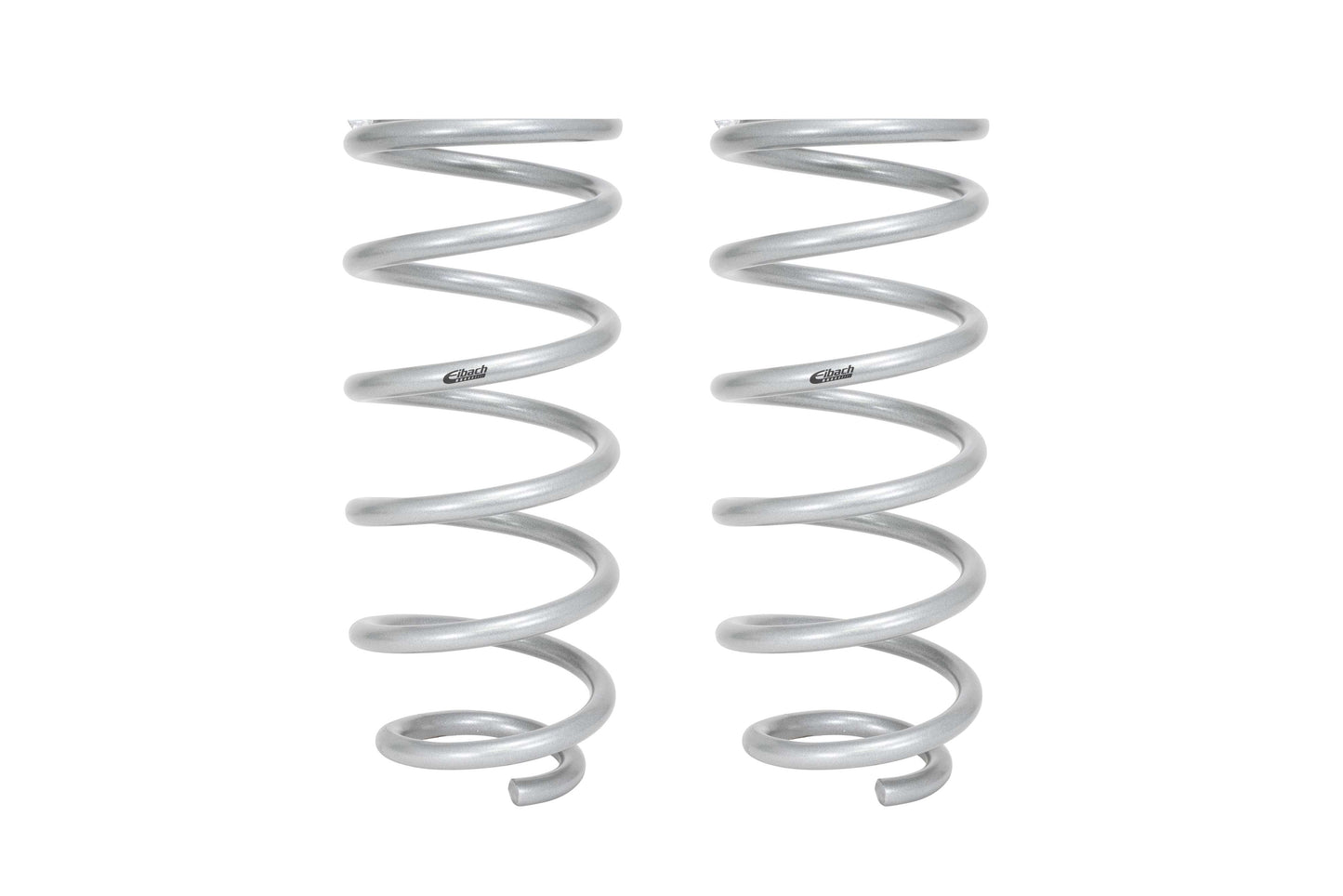 kit levante trasero eibach toyota 4runner 10+24