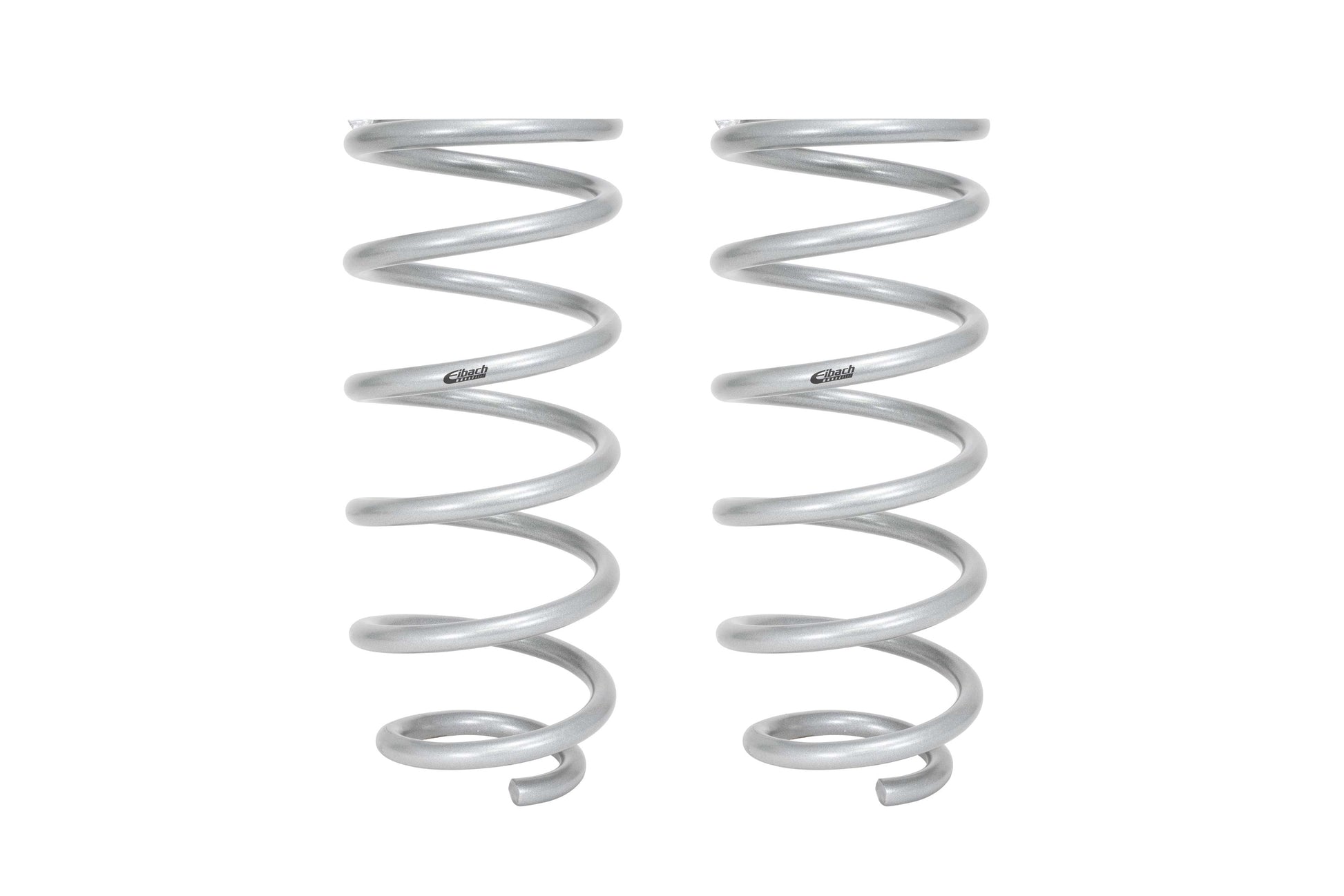kit levante trasero eibach toyota 4runner 10+24