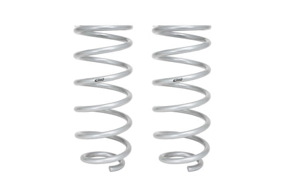 kit levante trasero eibach toyota 4runner 10+24