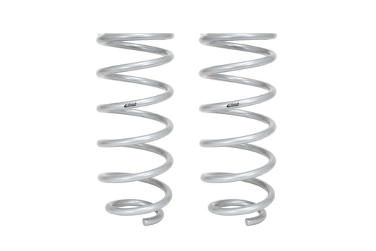 kit levante trasero eibach toyota 4runner 10+24