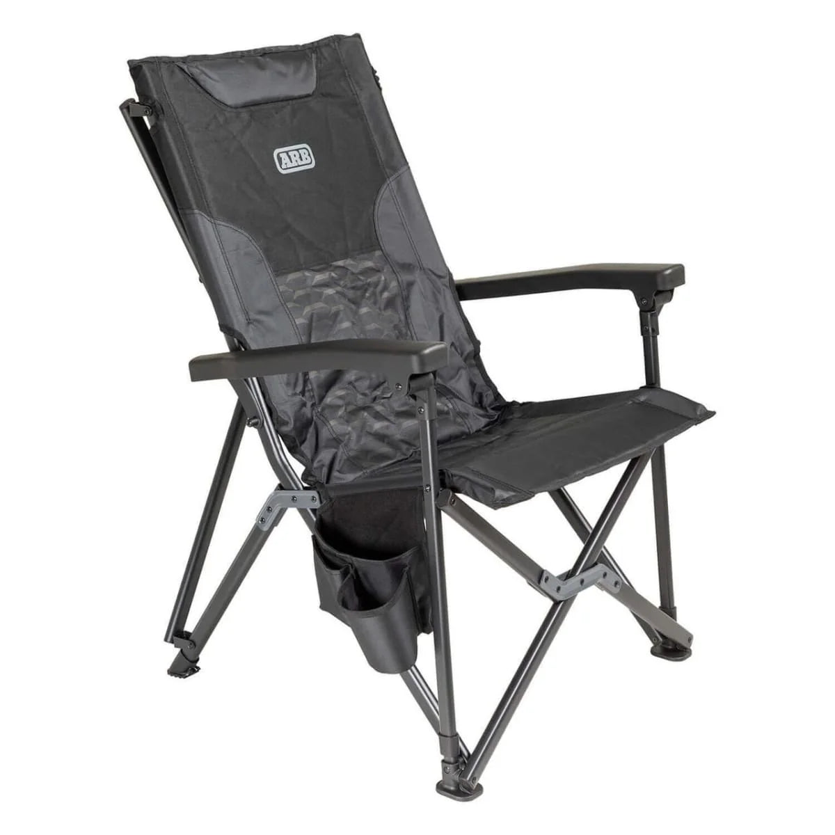 SILLA ARB ARB PINNACLE