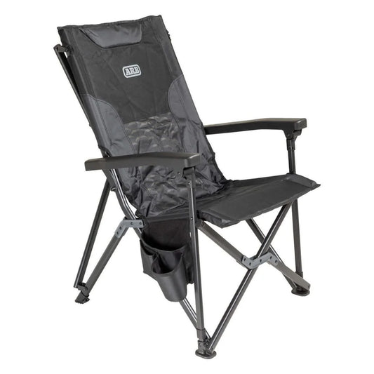 SILLA ARB ARB PINNACLE