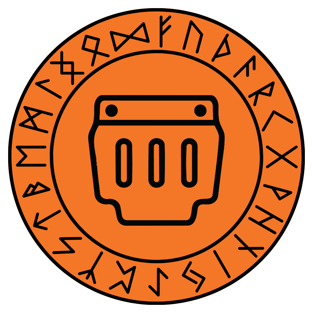Skidplates - RunaX