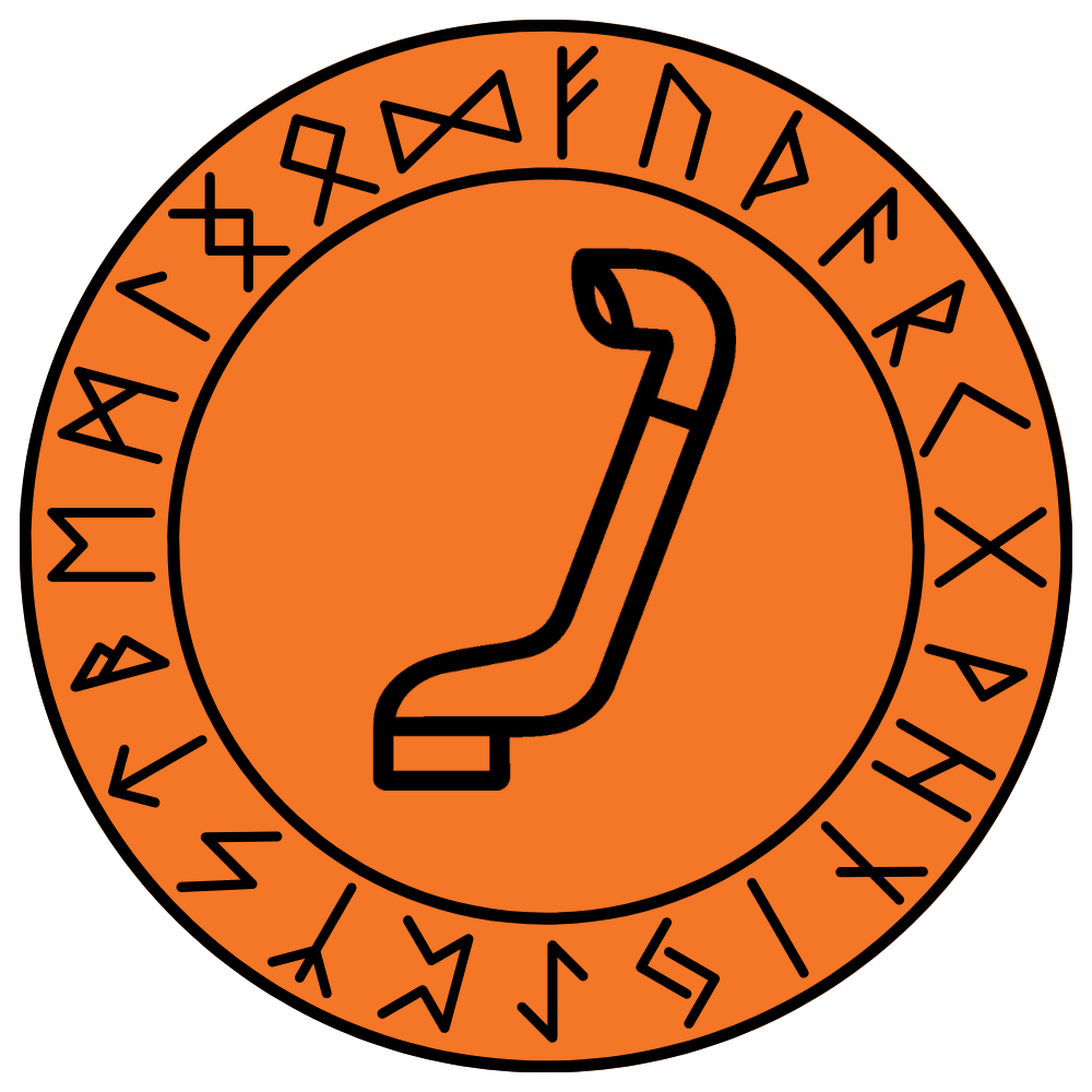 Snorkels - RunaX