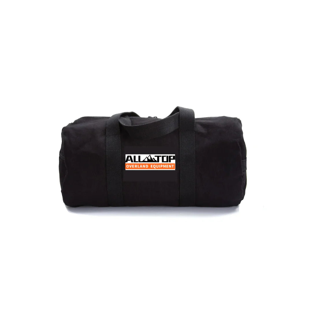 bolso alltop - RunaX