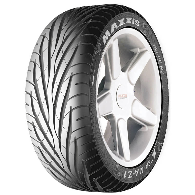185/50r14 maxxis victra maz1 77v - RunaX