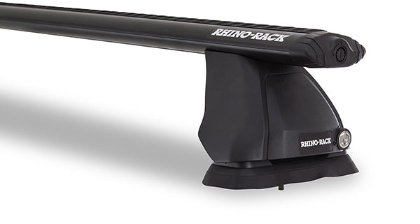 barra portaequipaje negra para chevrolet astra | bmw serie 1 | bmw serie 4 | bmw m4 | bmw m135i - RunaX