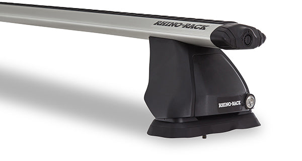 barra portaequipaje plata para chevrolet astra | bmw serie 1 | bmw serie 4 | bmw m4 - RunaX