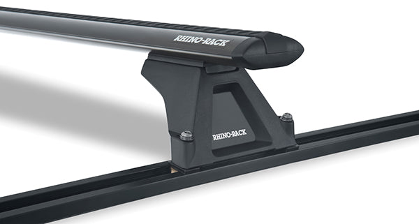 barra portaequipaje negra para jeep grand cherokee - RunaX