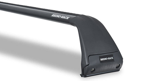 barra portaequipaje negra para jeep wrangler | jeep gladiator - RunaX