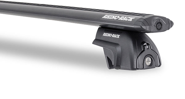 barra portaequipaje negra para suzuki vitara | suzuki s-cross - RunaX