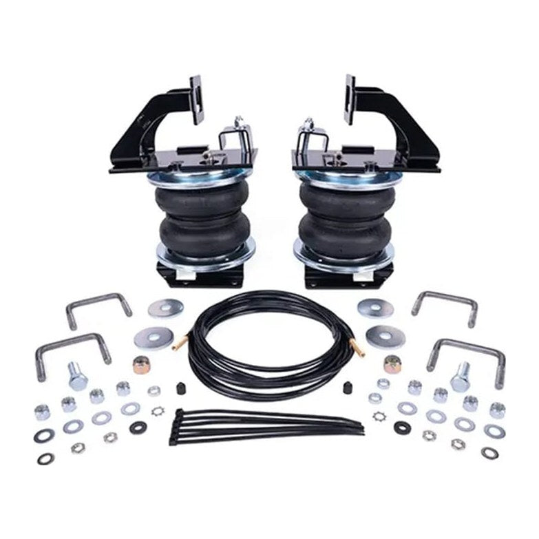 kit airlift 5000 lbs toyota tacoma - RunaX