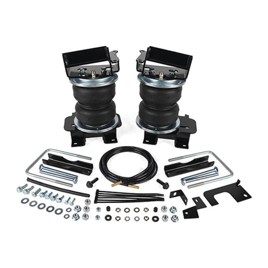 kit airlift 5000 lbs ford f150 2021+ power boost - RunaX