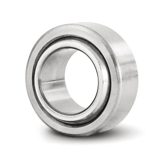 fox 2.0 bearing replacement - RunaX