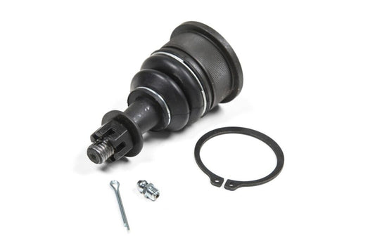 rotula zone off road zond2301 (ram1500/2006+) - RunaX