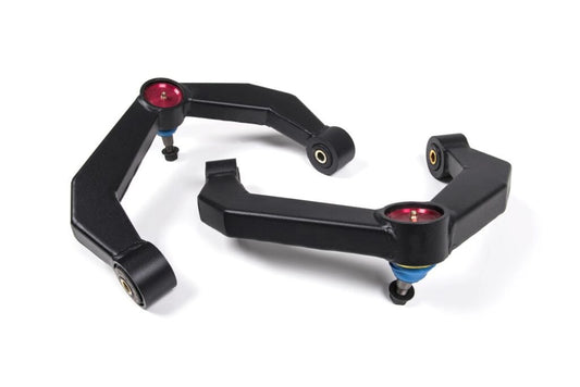 kit bandejas superiores zone offroad ram 1500 2006+ - RunaX