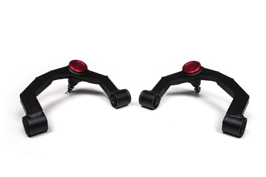 kit bandejas superiores zone offroad zonf2300 f150 (04-20) - RunaX
