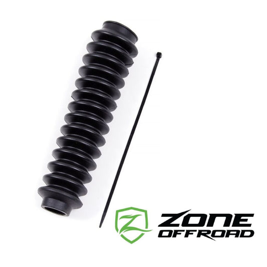 protector vastago zone off road - RunaX