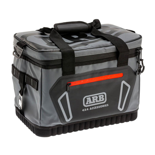 bolso cooler arb - RunaX