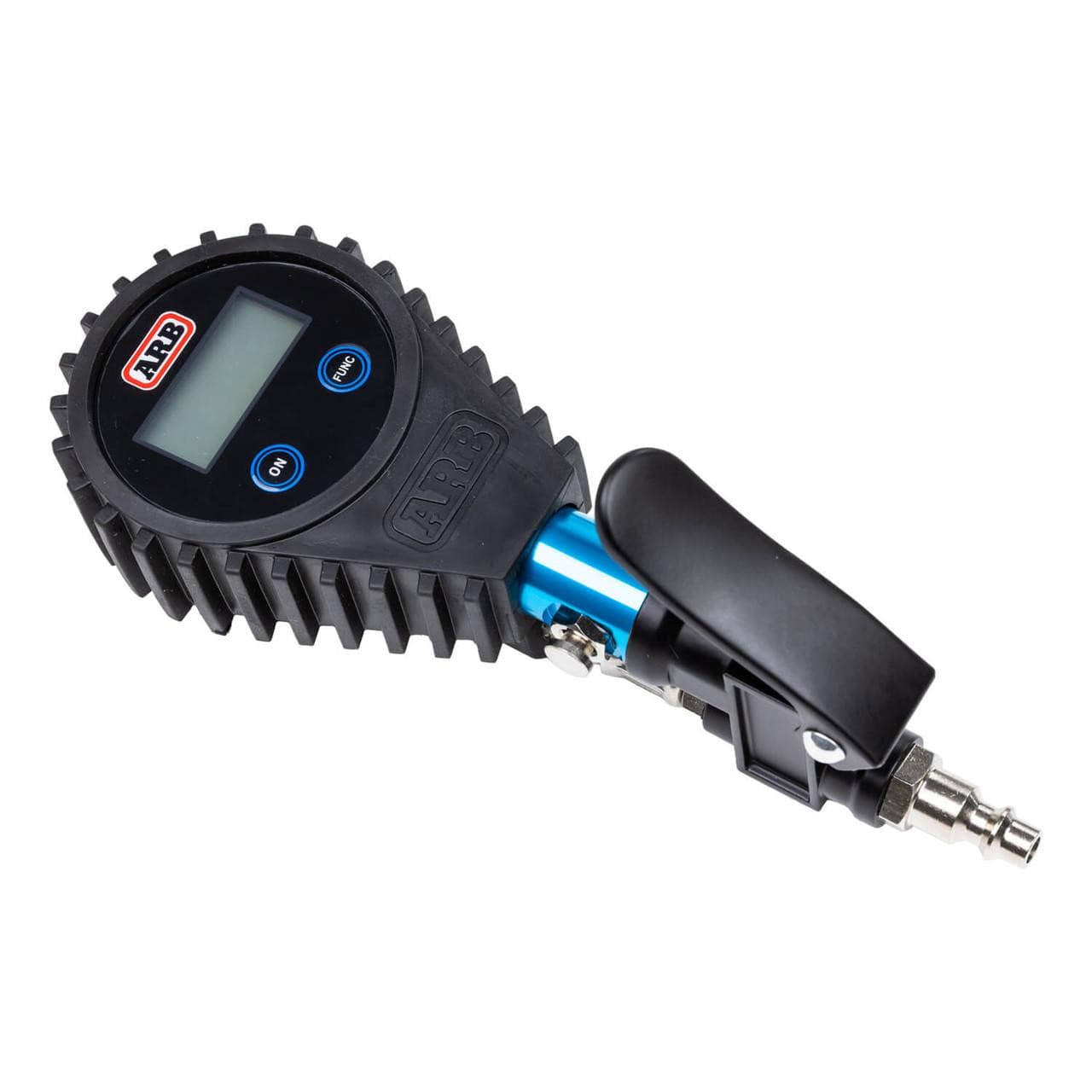 inflador digital arb v2 - RunaX