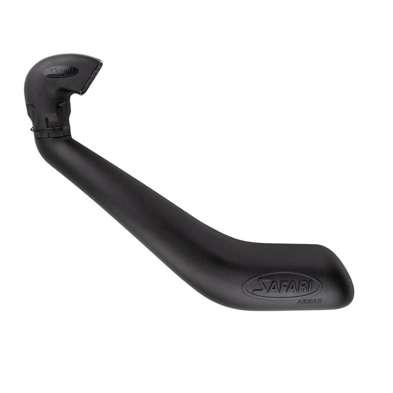 snorkel safari arb hilux 2016+ (wide body) - RunaX