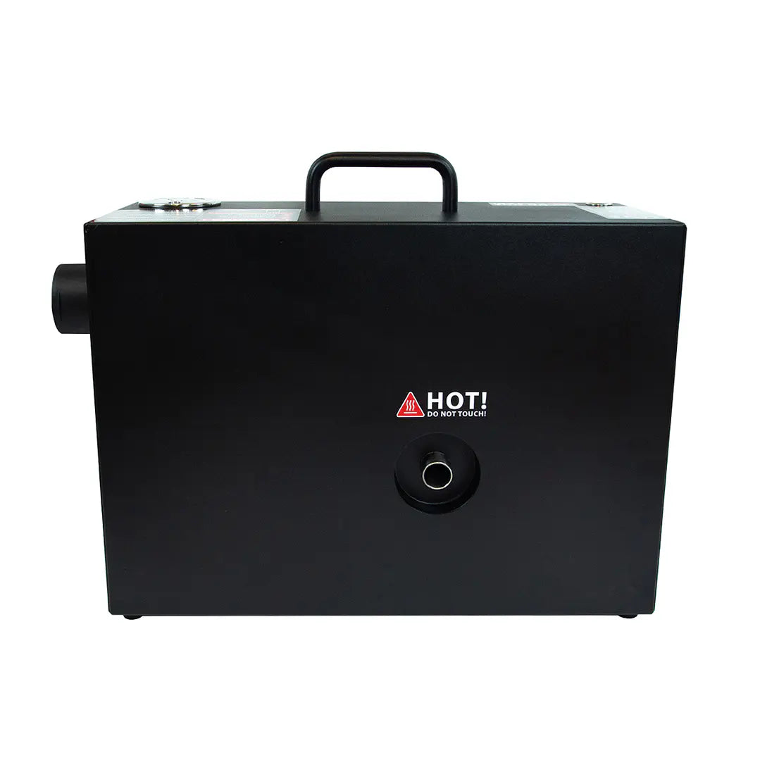 Autoterm Travel Box 2.0 - vista 5