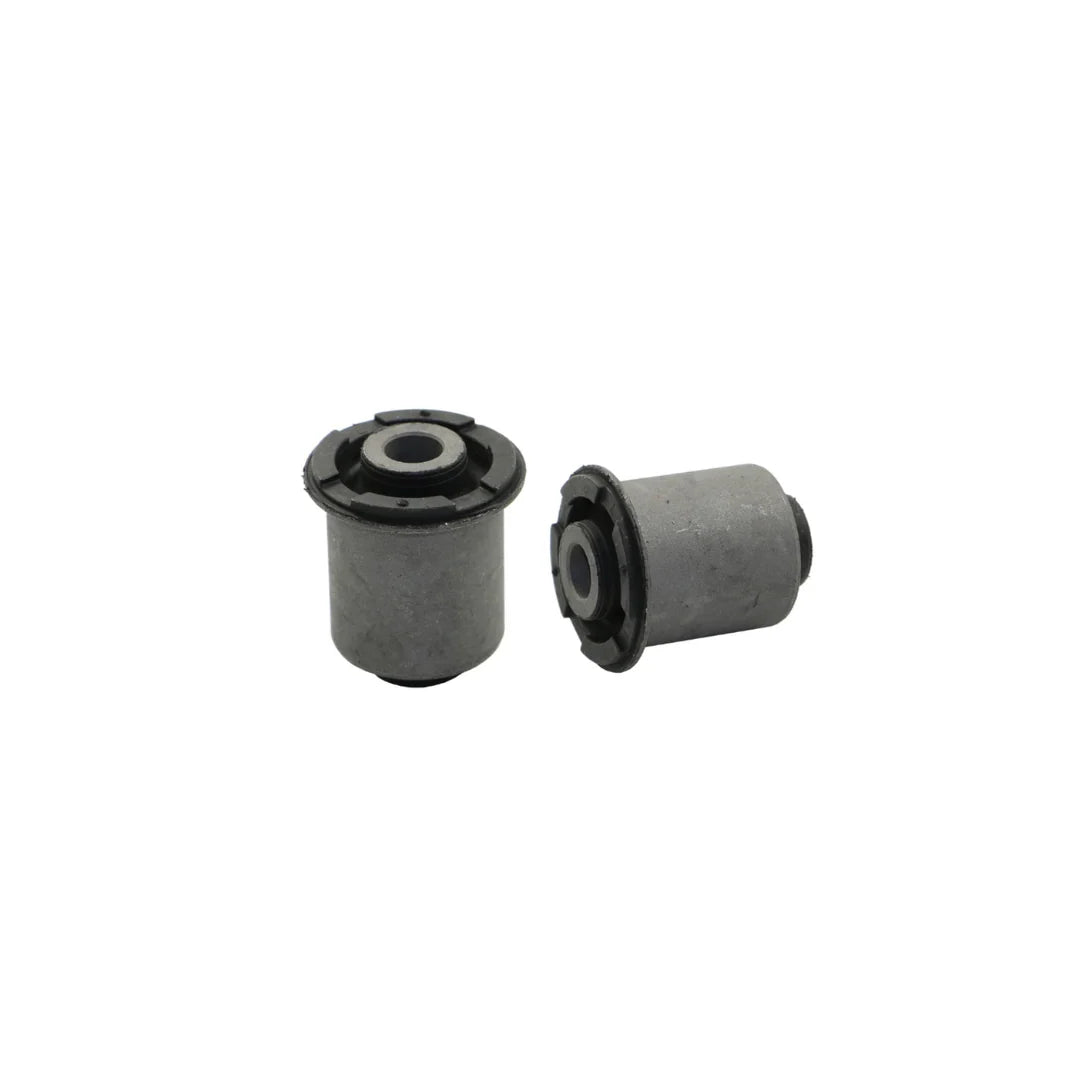 par de bujes bandejas classic moab ranger t6, t7 2012-2020 - RunaX