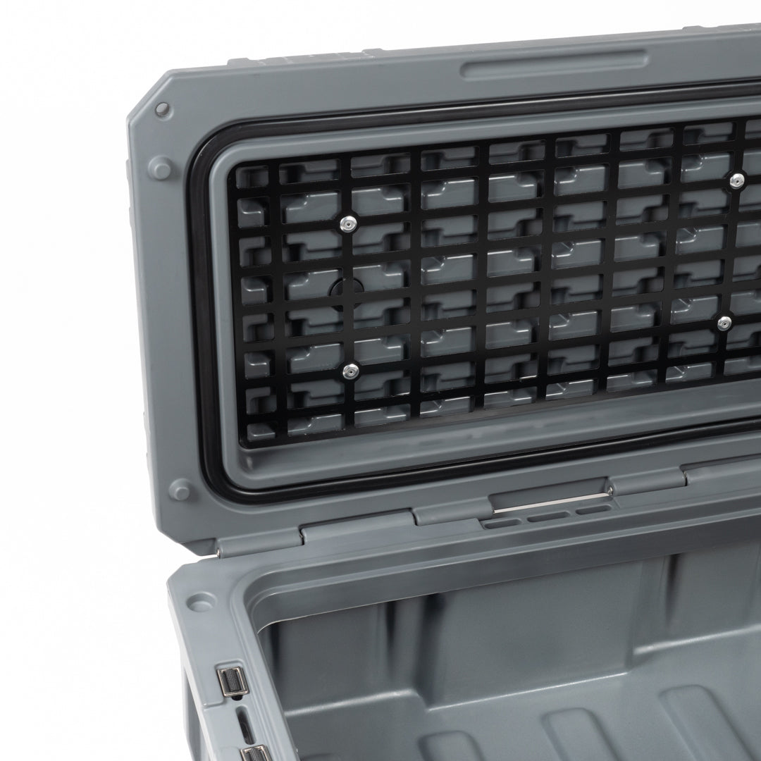 toolbox 50lt tribu - RunaX