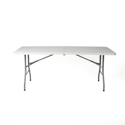 mesa de camping tribu - RunaX