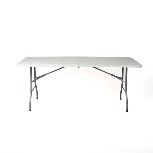 mesa de camping tribu - RunaX