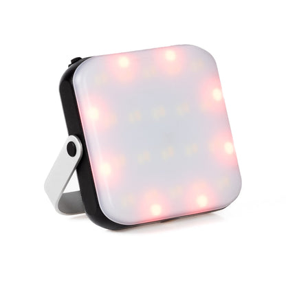 linterna powerbank tribu - RunaX