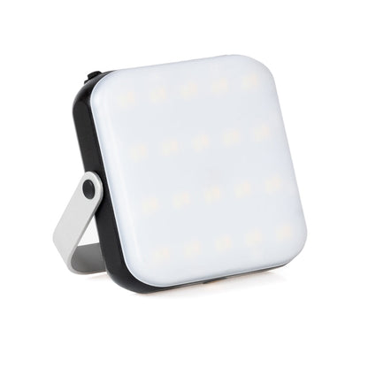 linterna powerbank tribu - RunaX