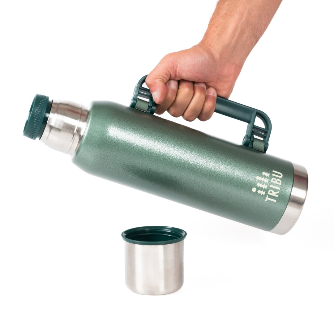 thermo tribu 1,3lt - RunaX