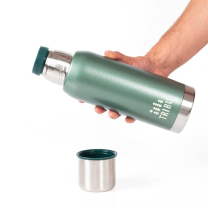 thermo tribu 1lt - RunaX