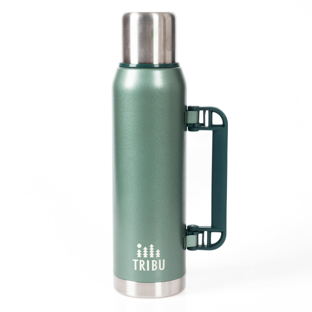 thermo tribu 1,3lt - RunaX