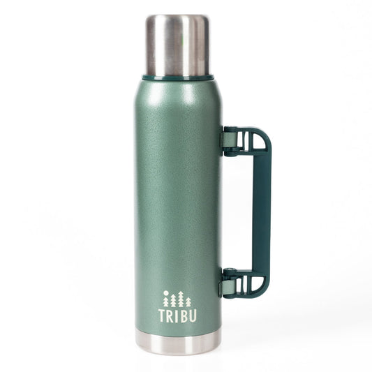 thermo tribu 1,3lt - RunaX