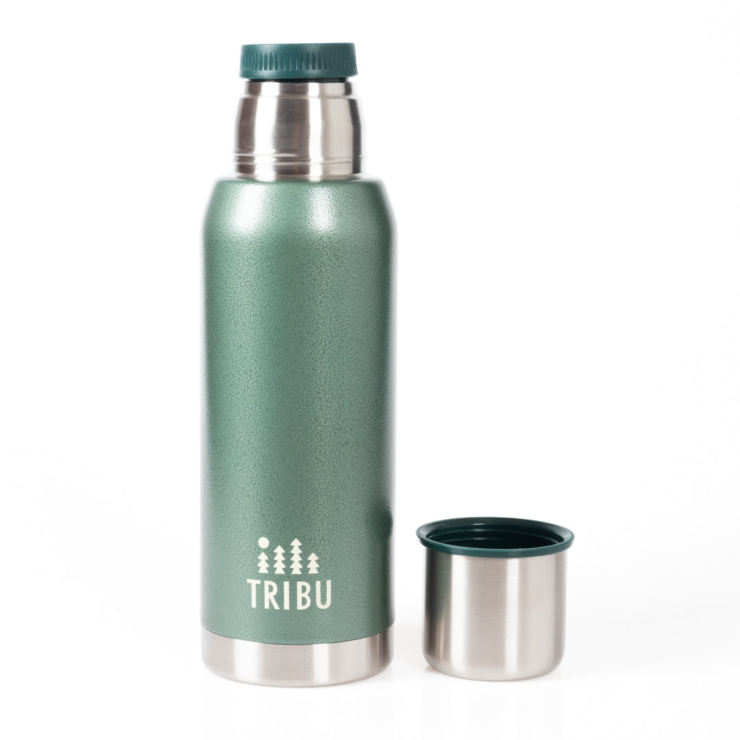 thermo tribu 1lt - RunaX