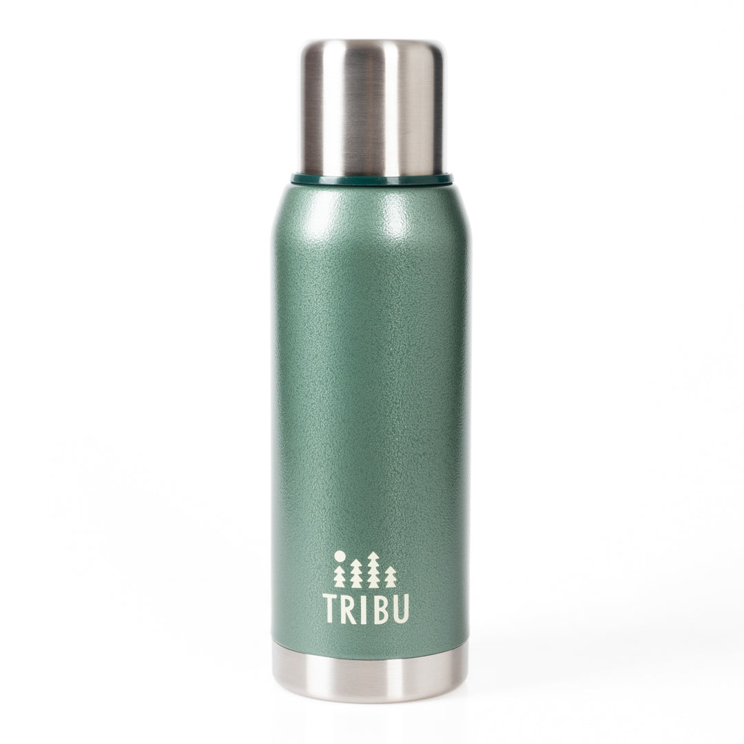 thermo tribu 1lt - RunaX