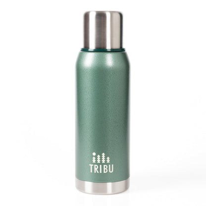thermo tribu 1lt - RunaX