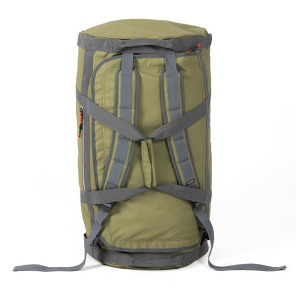 bolso duffle mauco tribu - RunaX