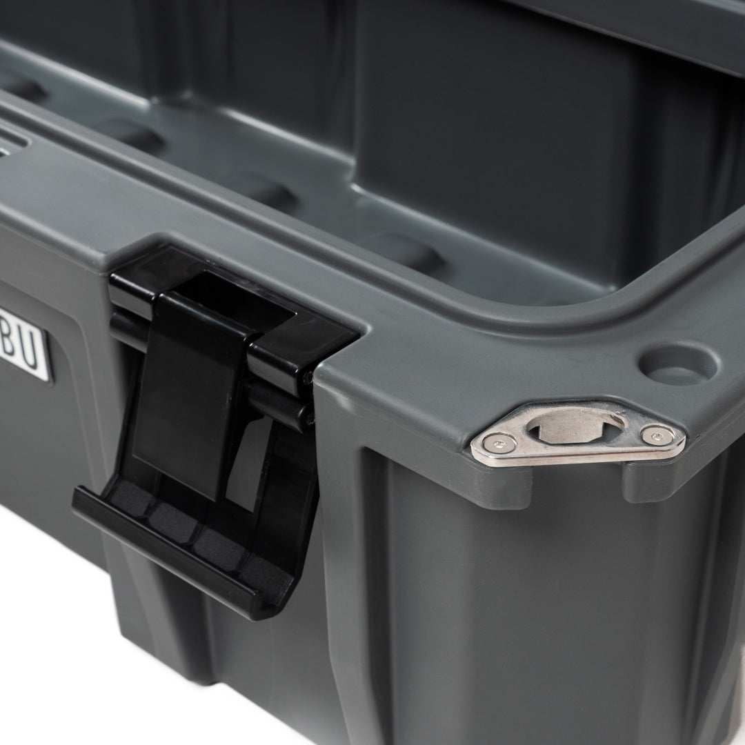 toolbox 50lt tribu - RunaX