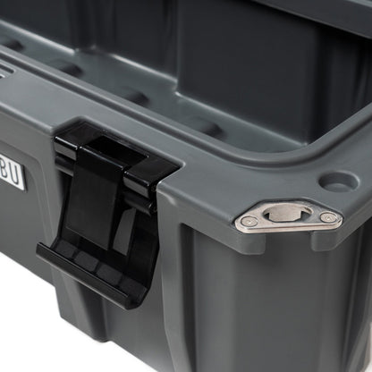 toolbox 50lt tribu - RunaX