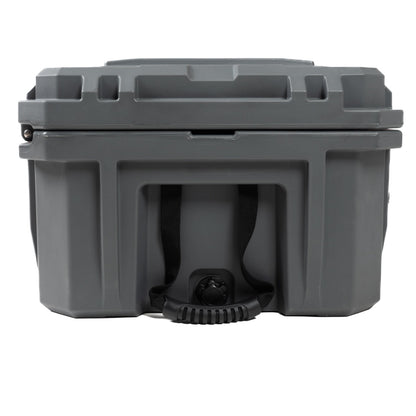 toolbox 50lt tribu - RunaX